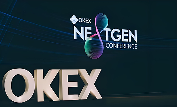 (oyiAPP网)交易所交易界面